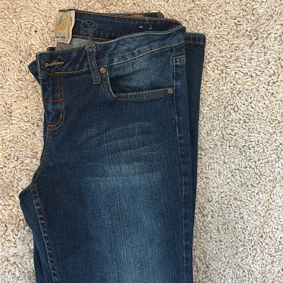 American Rag | Jeans - Picture 4 of 4